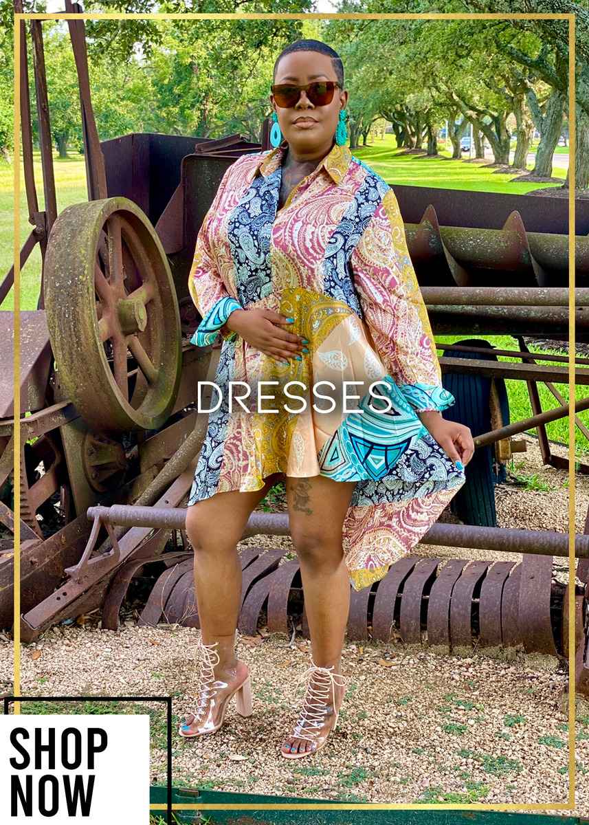 unique dress club llc The Nail Code, LLC