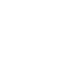 Different. Unique. Chic. Boutique, LLC