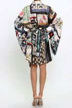 Load image into Gallery viewer, Mina Kimono
